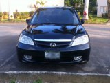 2004 Honda Civic for sale in Kingston / St. Andrew, Jamaica