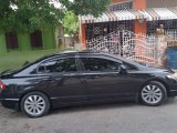 2011 Honda civic for sale in St. Catherine, Jamaica