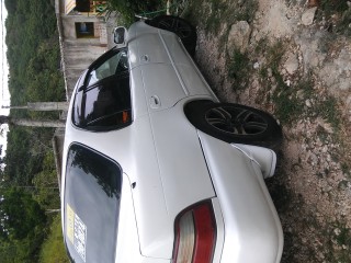 1992 Toyota Corolla for sale in St. Ann, Jamaica