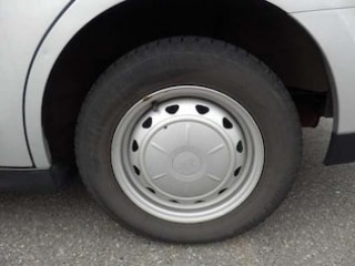 2013 Nissan 2013 for sale in Kingston / St. Andrew, Jamaica