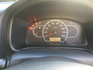 2014 Nissan Expert for sale in Clarendon, Jamaica