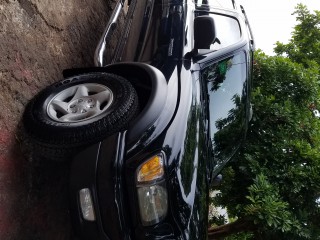 2003 Toyota Tacoma for sale in St. Elizabeth, Jamaica