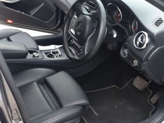 2018 Mercedes Benz Gla 180 for sale in Kingston / St. Andrew, Jamaica