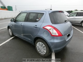 2015 Suzuki Swift for sale in Kingston / St. Andrew, Jamaica