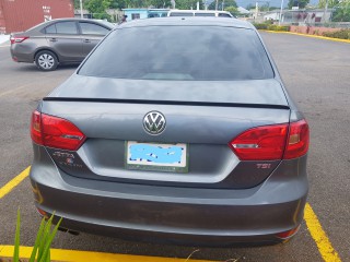 2014 Volkswagen Jetta for sale in Kingston / St. Andrew, Jamaica