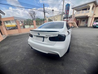 Jamaica