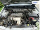 1996 Toyota camry for sale in Kingston / St. Andrew, Jamaica