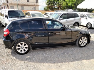 2006 BMW 118i for sale in Kingston / St. Andrew, Jamaica