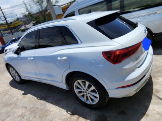 2019 Audi Q3 for sale in Kingston / St. Andrew, Jamaica