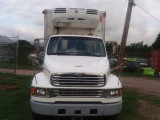 2005 Freightliner Sterling for sale in Kingston / St. Andrew, Jamaica