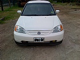 2001 Honda civic for sale in St. Catherine, Jamaica