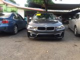 2015 BMW 328I for sale in Kingston / St. Andrew, Jamaica