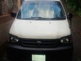 2006 Toyota Townace for sale in Portland, Jamaica