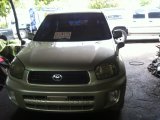 2001 Toyota Rav 4 for sale in St. Ann, Jamaica
