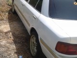 1990 Mazda familia 323 for sale in St. Ann, Jamaica