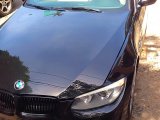 2011 BMW 328i for sale in Kingston / St. Andrew, Jamaica