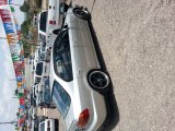 1999 Honda Civic for sale in Manchester, Jamaica