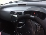 2007 Suzuki Swift for sale in Manchester, Jamaica