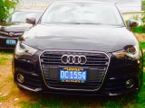 2011 Audi A1 for sale in St. Catherine, Jamaica