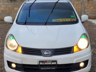 2012 Nissan AD Expert for sale in St. Catherine, Jamaica