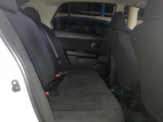 2011 Nissan Tiida for sale in Kingston / St. Andrew, Jamaica