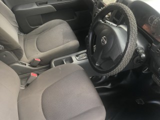2013 Nissan Ad wagon expert for sale in St. James, Jamaica