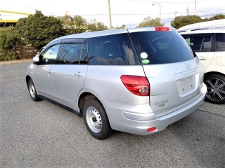 2017 Nissan AD for sale in St. James, Jamaica