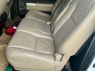 2009 Toyota Tundra for sale in Kingston / St. Andrew, Jamaica