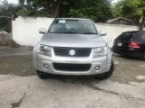 2012 Suzuki Vitara Escudo for sale in Kingston / St. Andrew, Jamaica