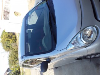 2010 Suzuki Alto for sale in St. Catherine, Jamaica