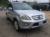 2004 Honda Crv for sale in Manchester, Jamaica