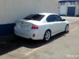 2007 Subaru Legacy GT for sale in St. Catherine, Jamaica
