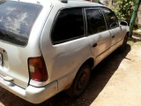 1995 Toyota corolla wagon for sale in St. Ann, Jamaica