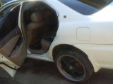 2000 Honda inspire for sale in Kingston / St. Andrew, Jamaica
