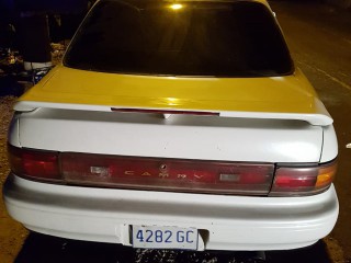 1991 Toyota Camry for sale in St. Ann, Jamaica