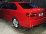 2013 Volkswagen Jetta for sale in Kingston / St. Andrew, Jamaica