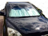 2008 Honda CRV for sale in Kingston / St. Andrew, Jamaica