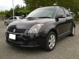 2009 Suzuki Swift for sale in Kingston / St. Andrew, Jamaica