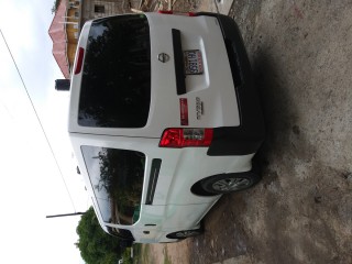 2012 Nissan Caravan for sale in St. Catherine, Jamaica