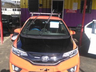 2014 Honda Fit RS for sale in St. Catherine, Jamaica