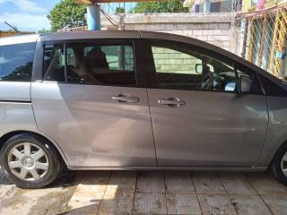 2014 Mazda primacy for sale in St. Ann, Jamaica