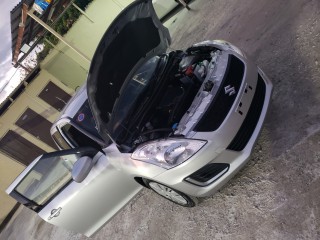 2016 Suzuki SWIFT for sale in Kingston / St. Andrew, Jamaica