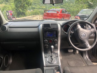 2018 Suzuki Grand Vitara for sale in Kingston / St. Andrew, Jamaica