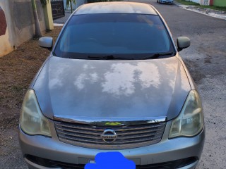 2007 Nissan Bluebird for sale in St. Catherine, 