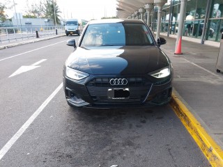 2021 Audi A4 for sale in Kingston / St. Andrew, Jamaica