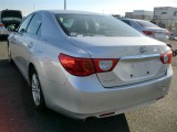 2012 Toyota Mark for sale in Kingston / St. Andrew, Jamaica