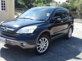 2008 Honda crv for sale in St. Catherine, Jamaica