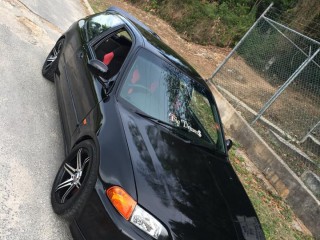 1994 Honda CIVIC EG for sale in St. Mary, Jamaica