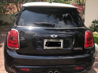 2018 Mini Cooper S for sale in Kingston / St. Andrew, Jamaica