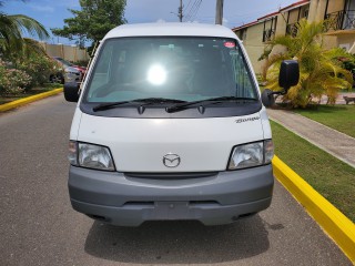 2014 Mazda BONGO for sale in St. Catherine, Jamaica